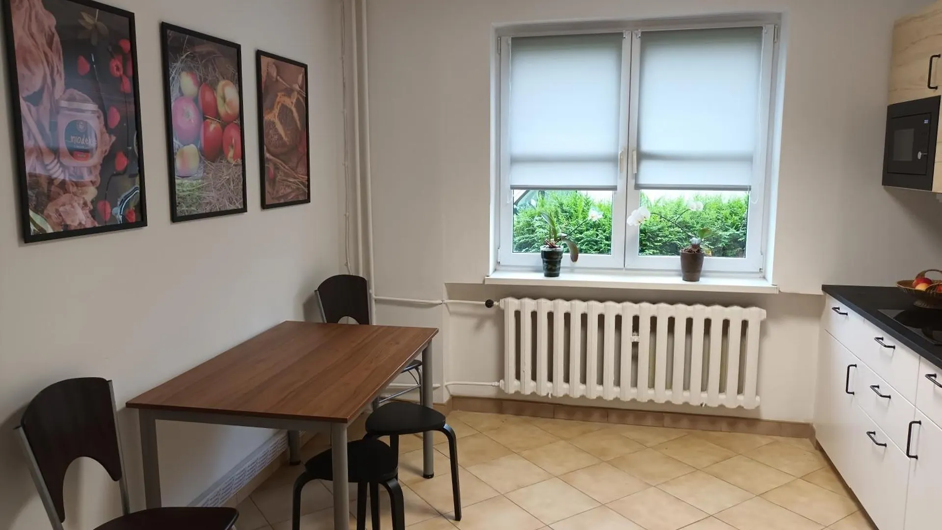 Alojamento de Acomodação e Pequeno-almoço Agro Obiekt Hotelowy Wrocław